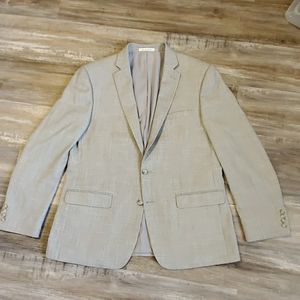 Van Heusen {FLEX} Slim Fit Blazer/Sport Coat/Jacke